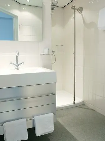 Downtown 3* Antwerpen